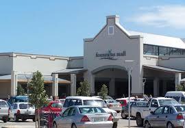 0 Bedroom Property for Sale in Jeffreys Bay Eastern Cape